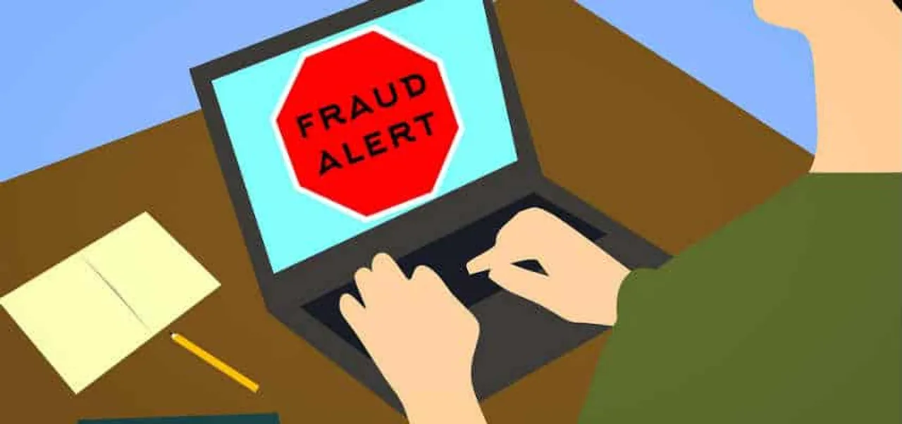 Cyber insurance