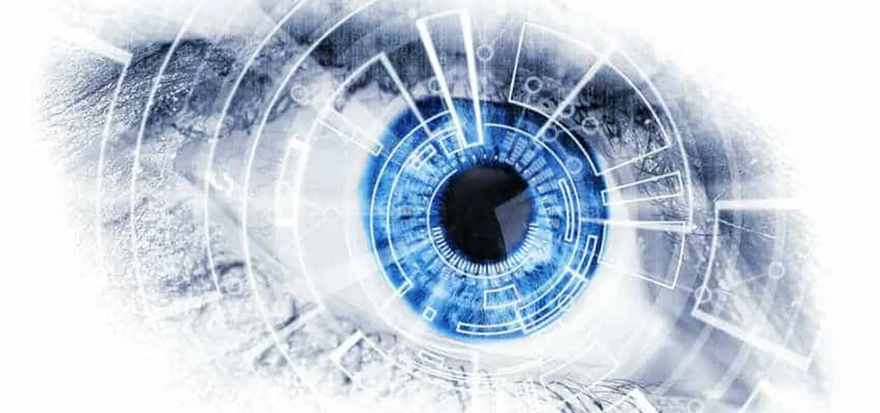 Digital Transformation