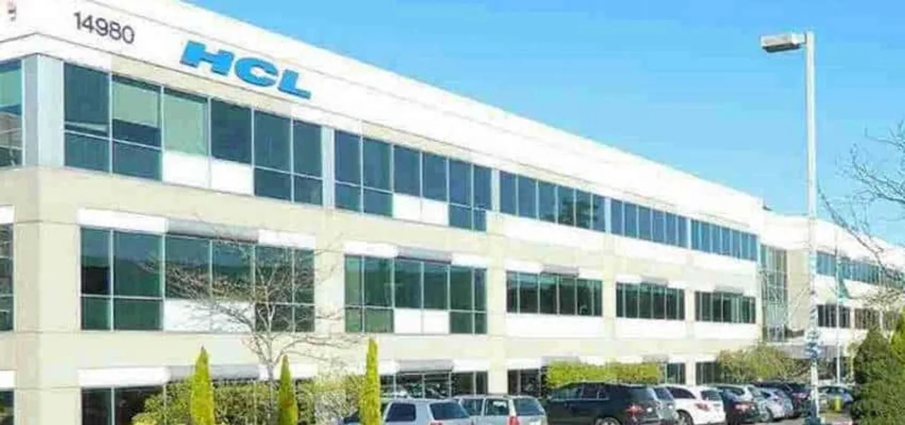 The IT Major in a statement said that Shiv Nadar has stepped down from the Chairman position at HCL Technologies. Further, his daughter, Roshni Nadar Malhotra, will succeed him with immediate effect.