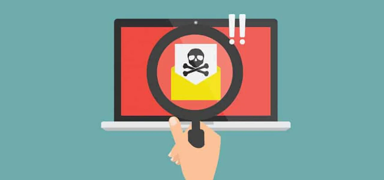 Threat Mitigation, Meltdown, Spectre