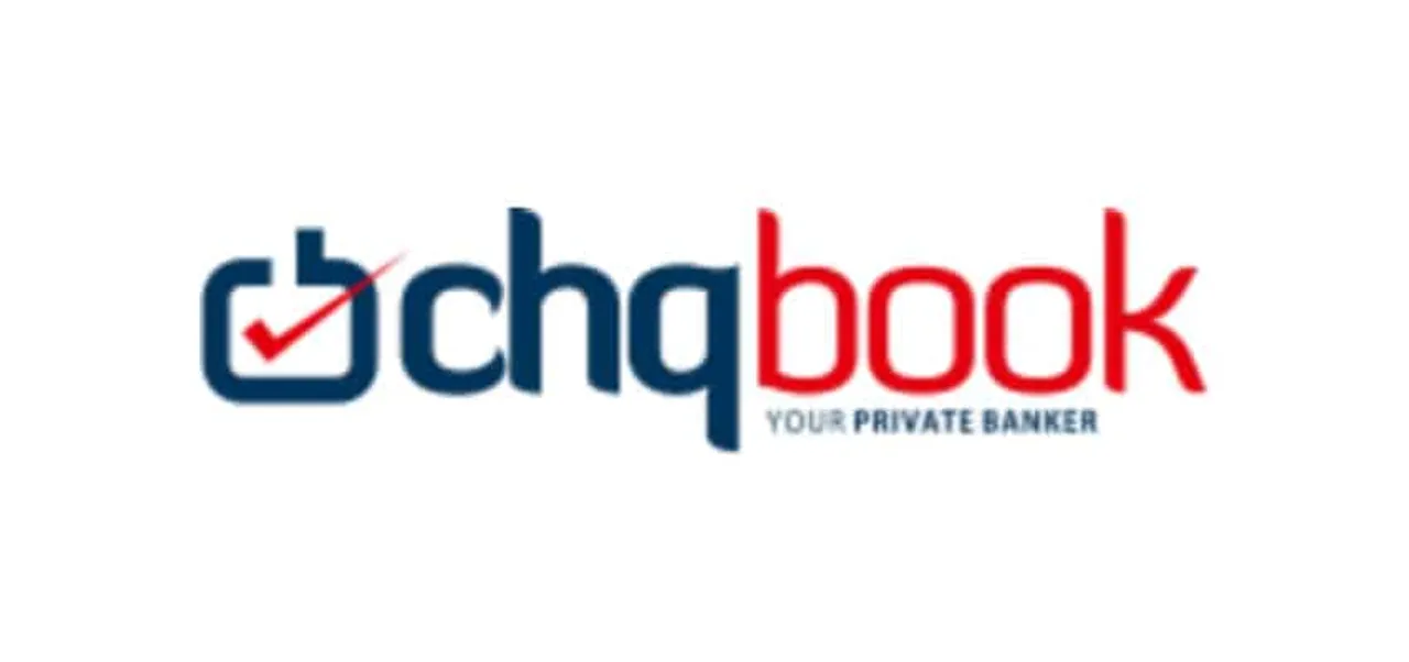 Chqbook