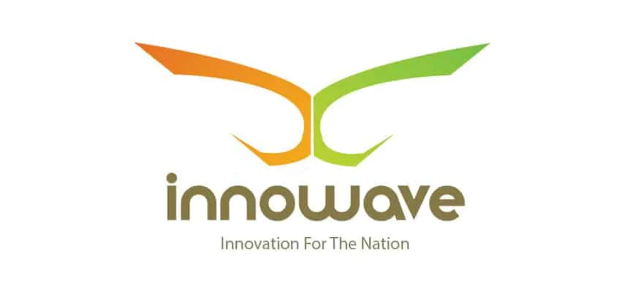 Innowave IT