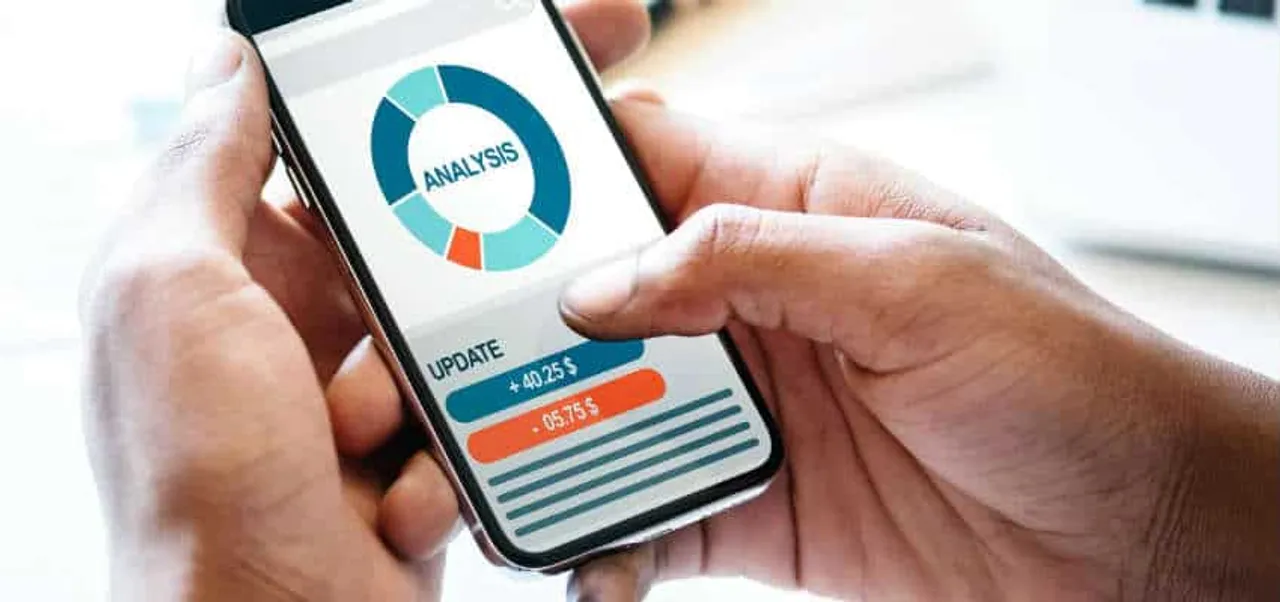 Mobile Web Search