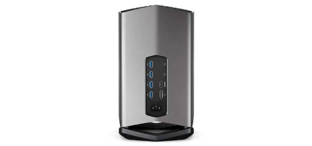 blackmagic-egpu-pro