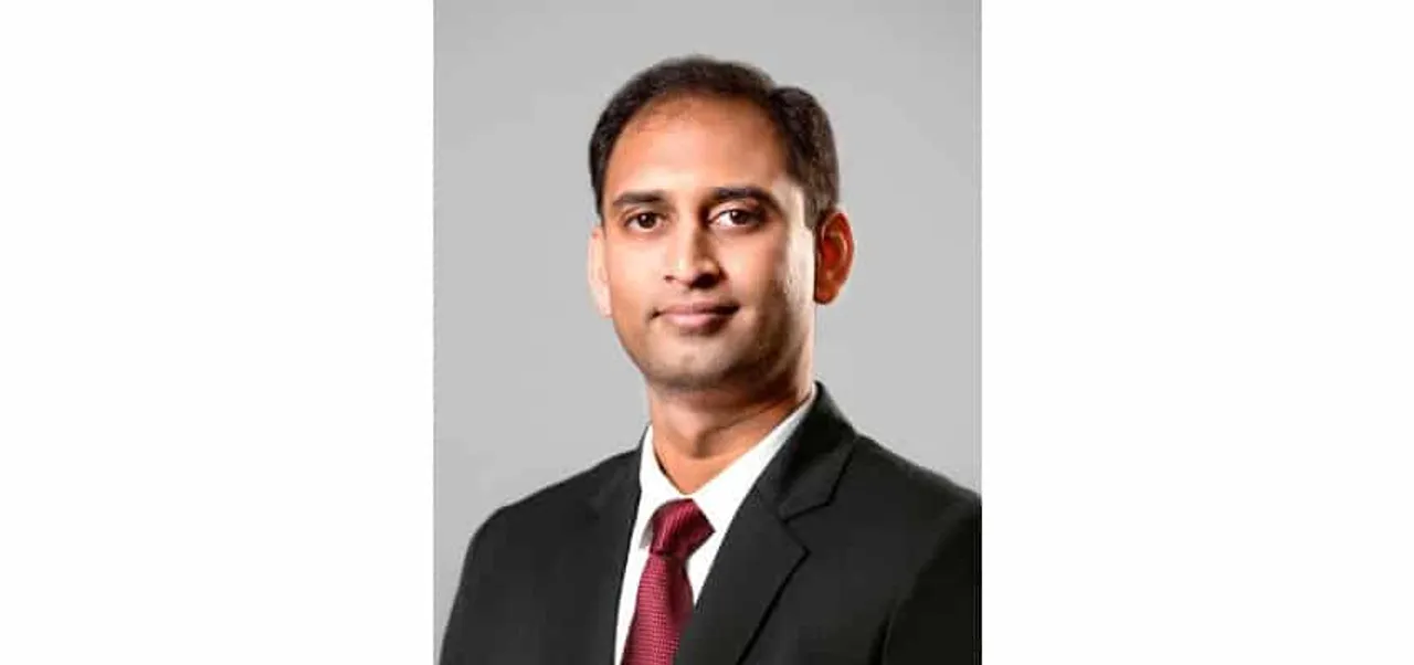 Genetec Appointment