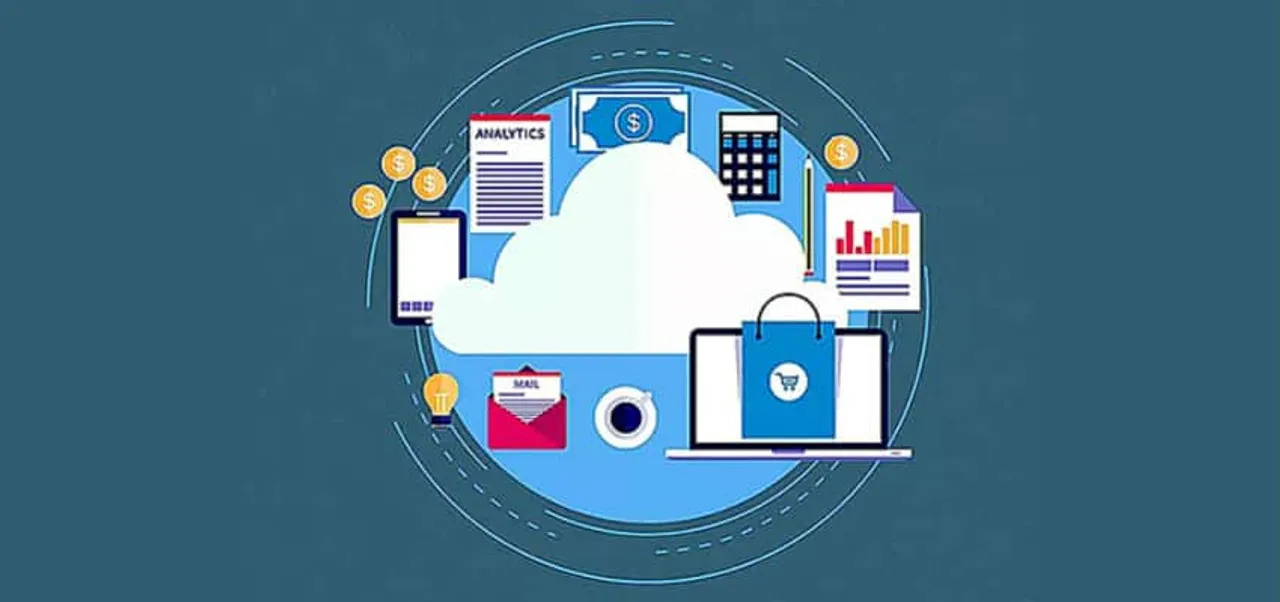 Hyper Skill Service provider
