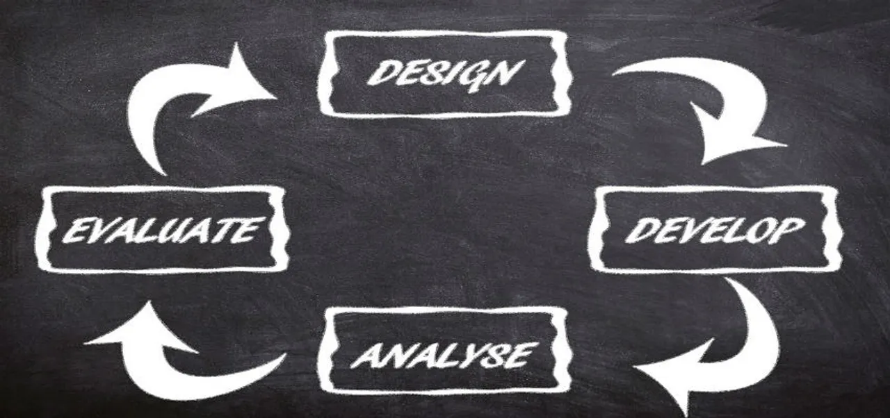 Design Process