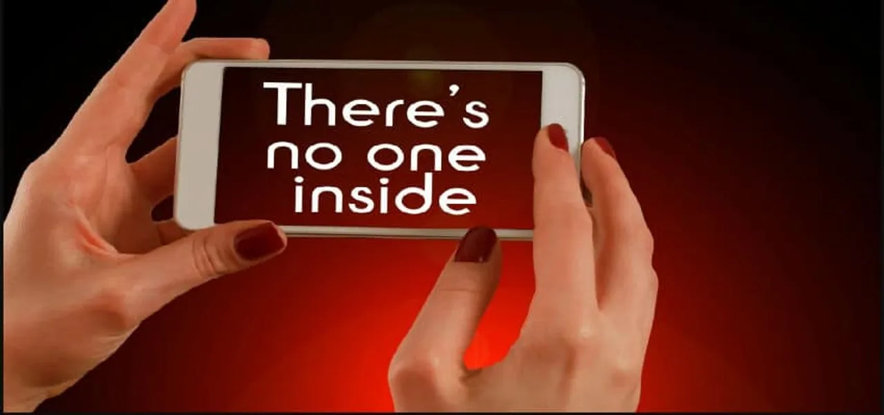 mFilterIt, digital ad fraud, mobile app fraud,
