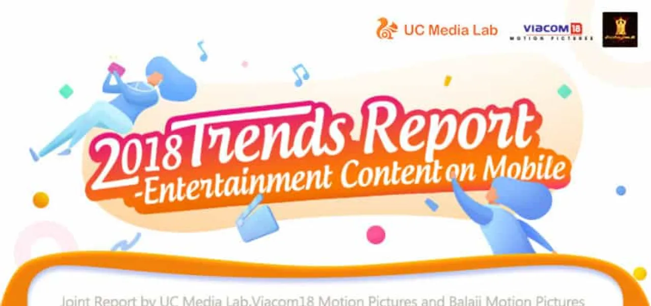 Entertainment Trends female actresses Actors best movies so far