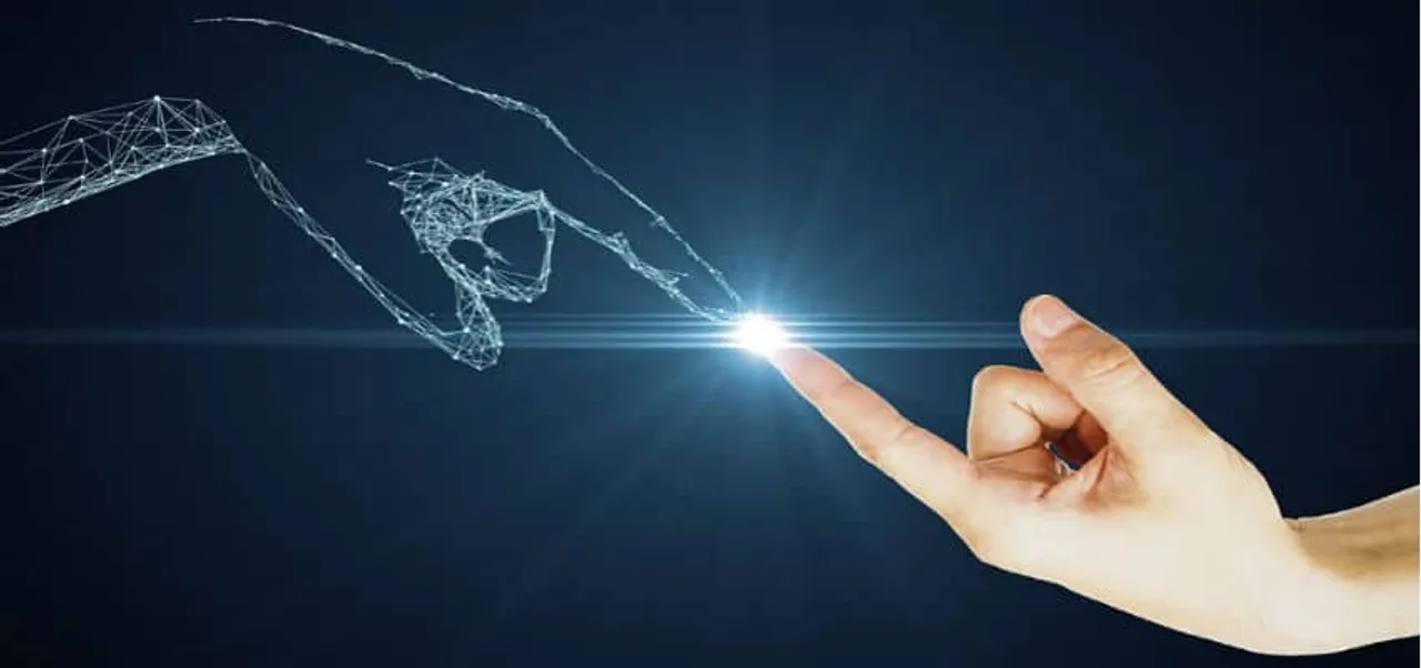 Future of AI - Artificial intelligence Trends