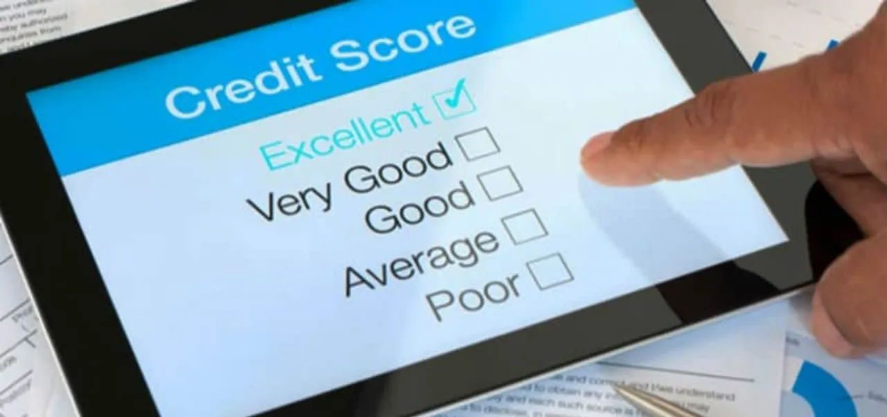 Impact of AI creditworthiness