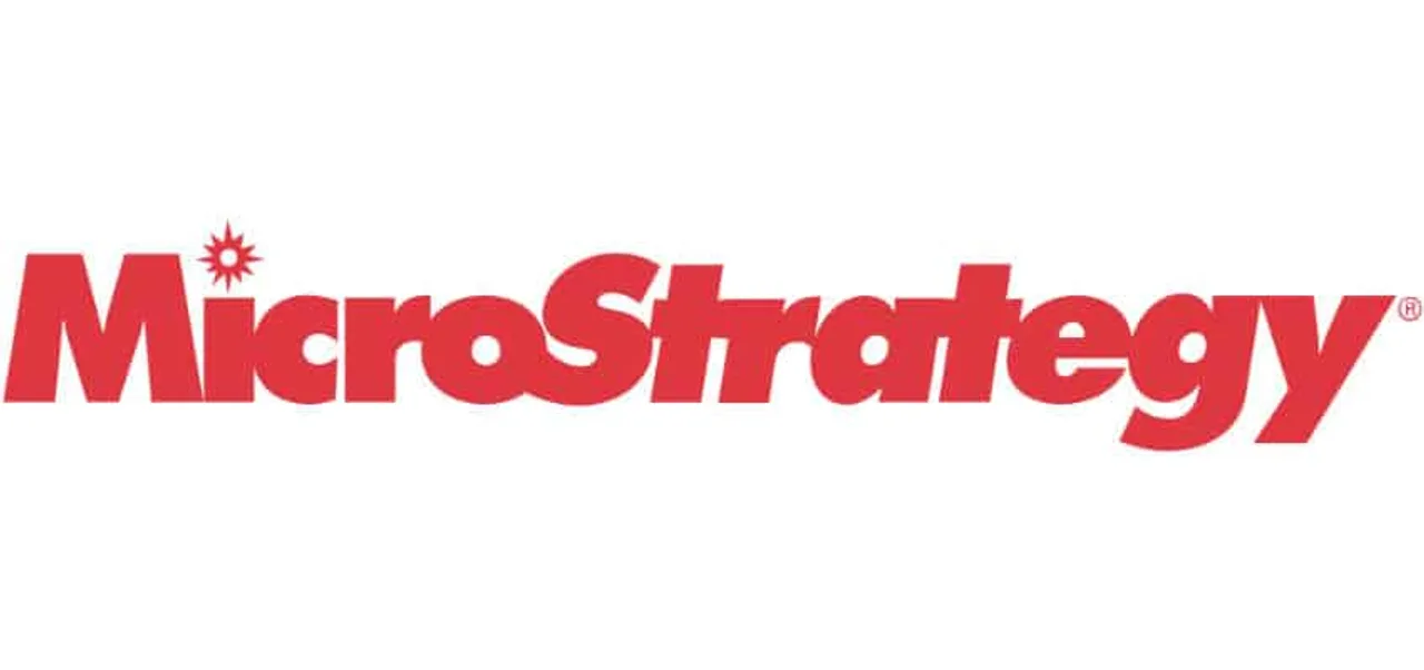 MicroStrategy