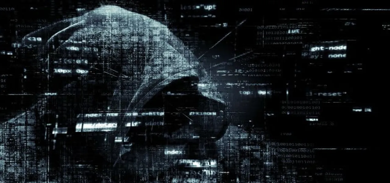 cybercrime