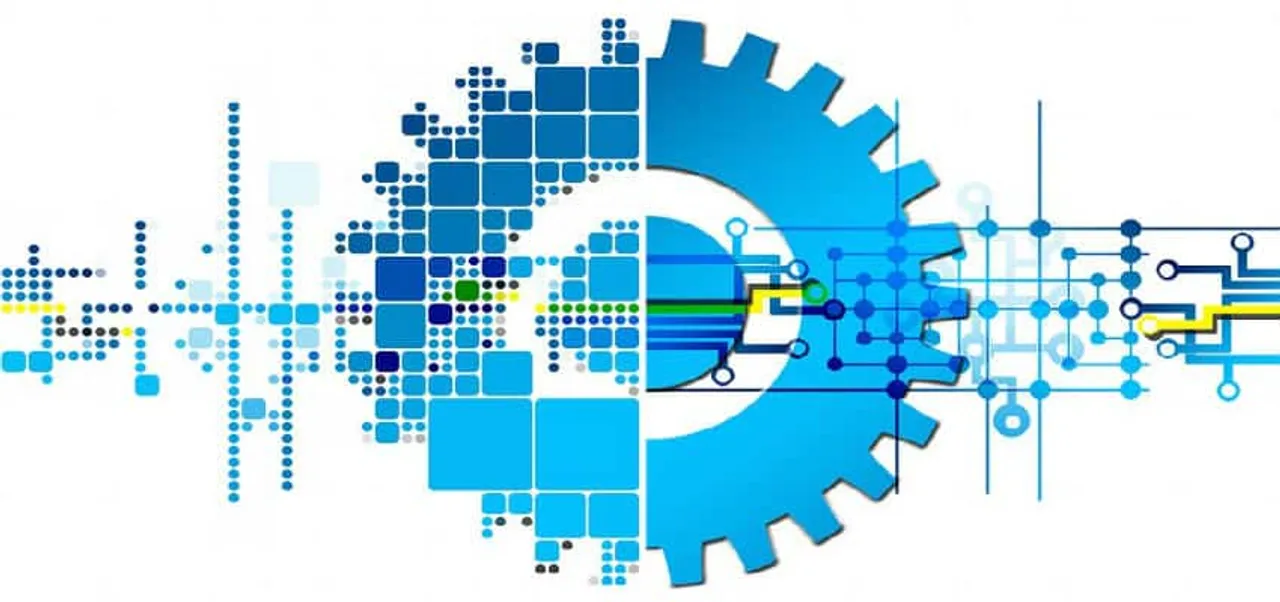 Digital Transformation