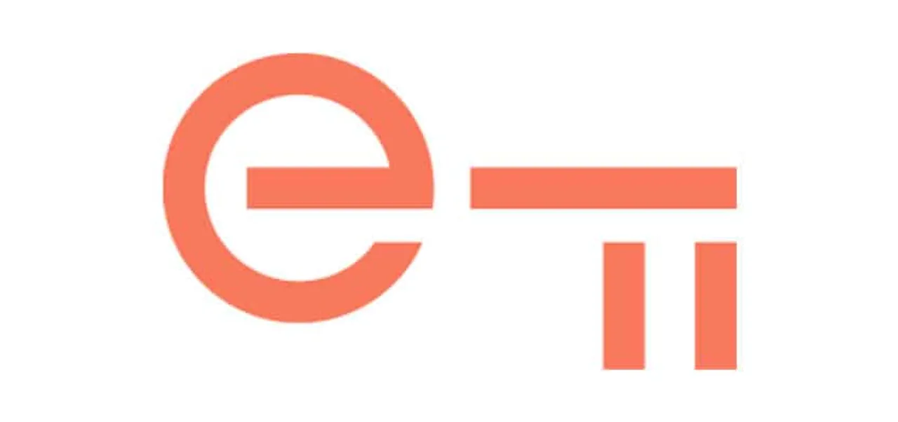 Entrepreneur First tech startups