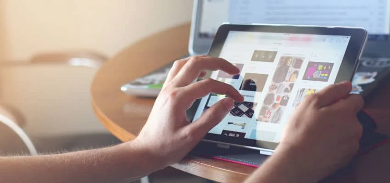 OneAssist Subscription Economy