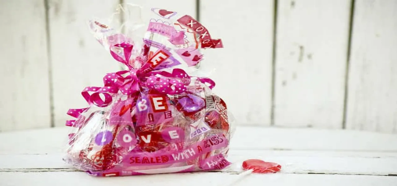 Valentines Day Gift Ideas