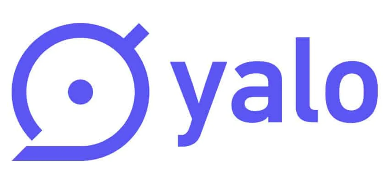AI-Based CRM,
