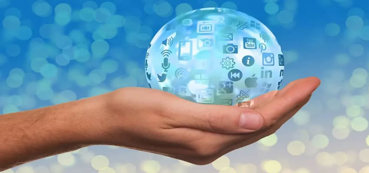 CSR - Corporate Social Responsibility