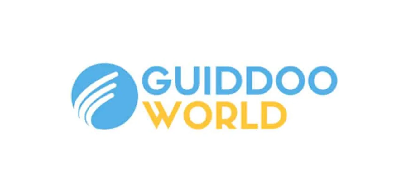 Guiddoo Funding