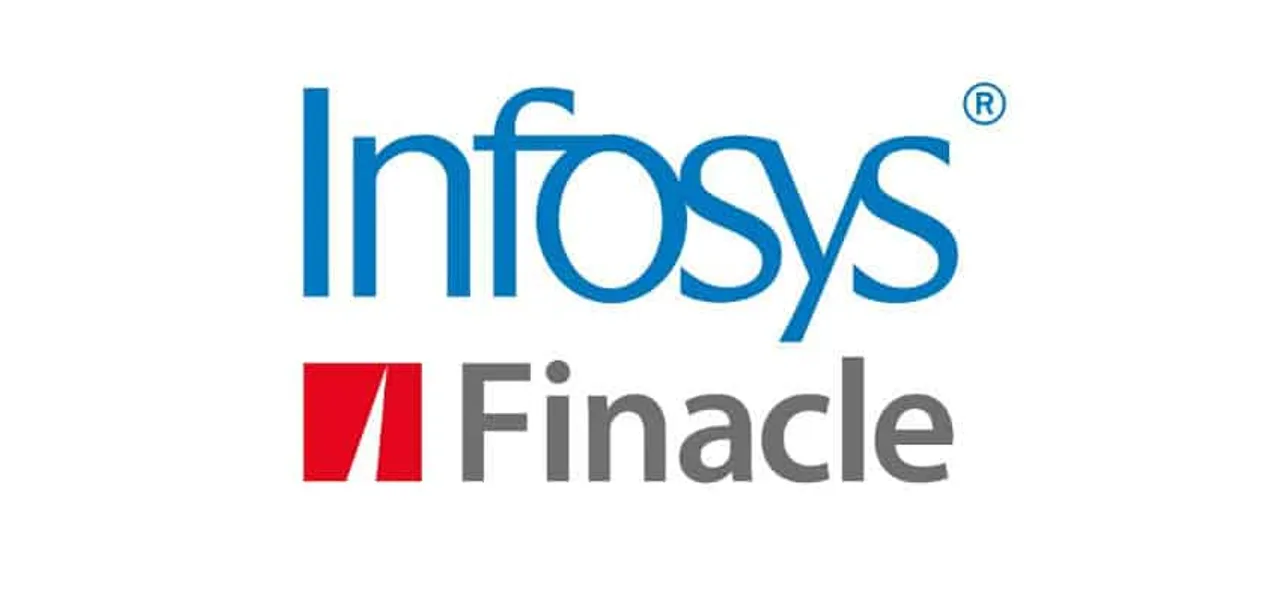 Infosys Finacle