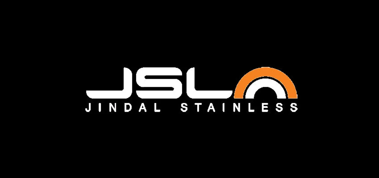 Jindal Stainless digital innovation