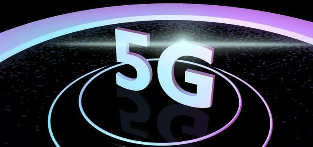 5G Implementation