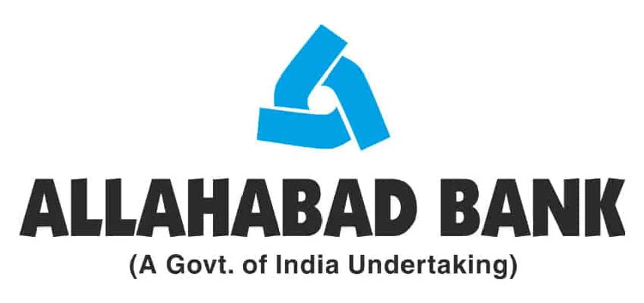 Allahabad Bank Recruitment 2019 Bank Jobs