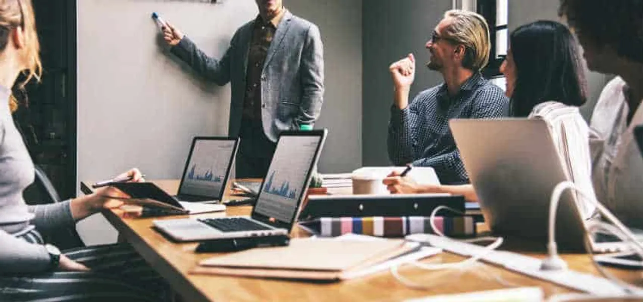 CIAM Digital Success