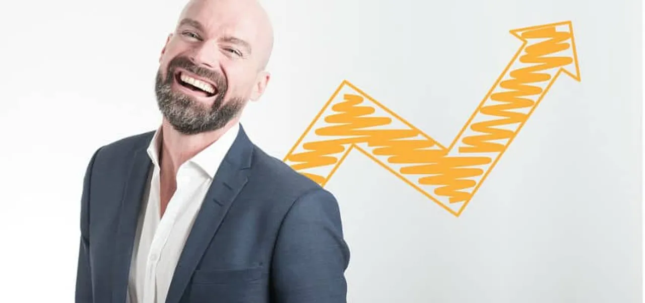 GAME and Facebook Announced Partnership to scaleup entrepreneurship