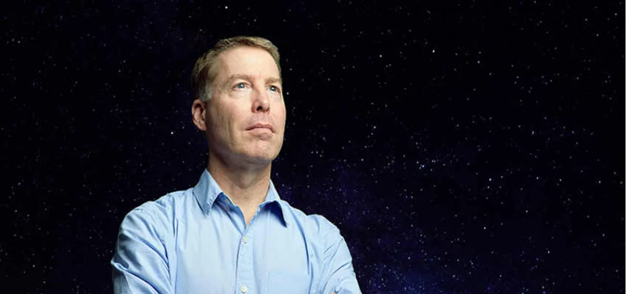 Purdue University did a research on Bringing ‘space trash’ safely back to Earth