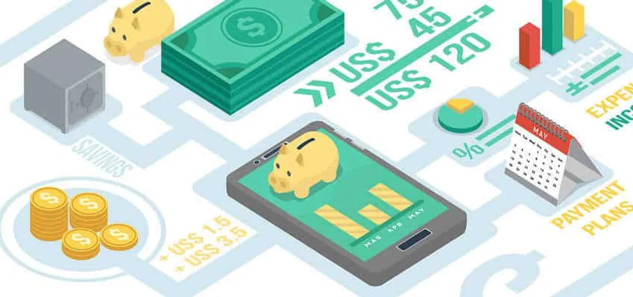 Traditional to Digital: The Changing Dynamics of India’s Lending Pattern