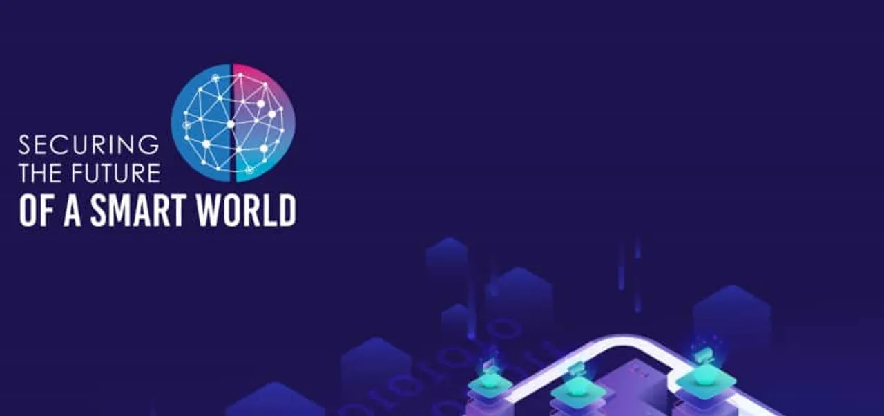 A10 Networks security to 5G netowk