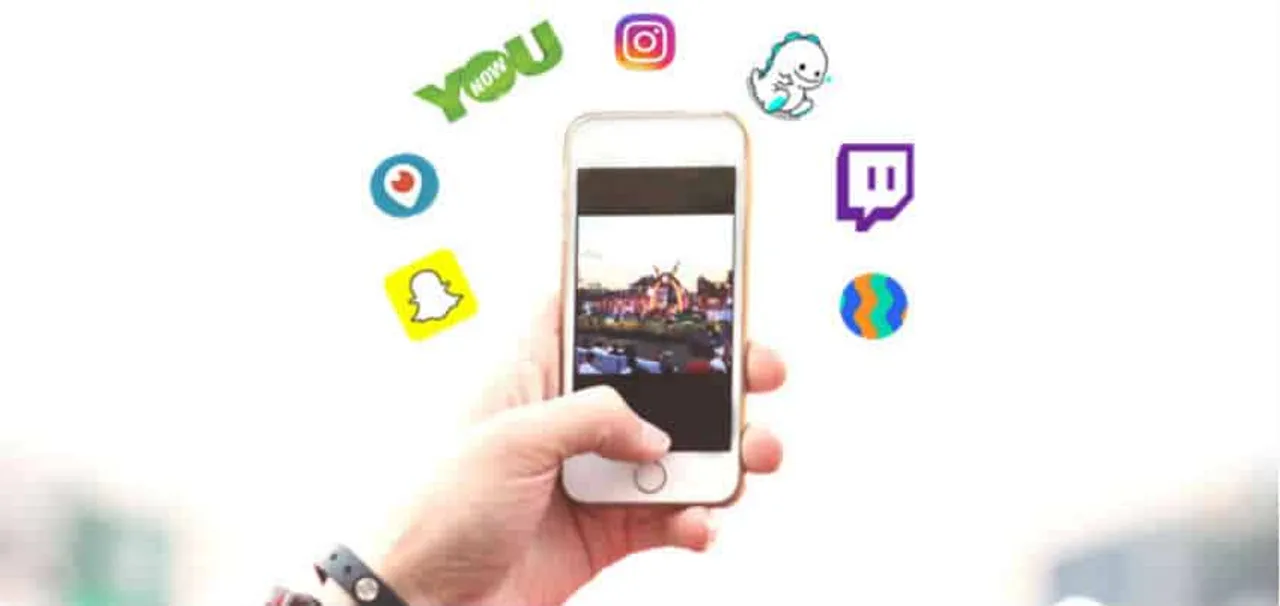 Communication Channels
