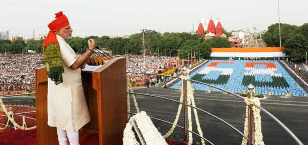 Indian Elections 2019: Expectation of Industry Leaders from the New Indian Government