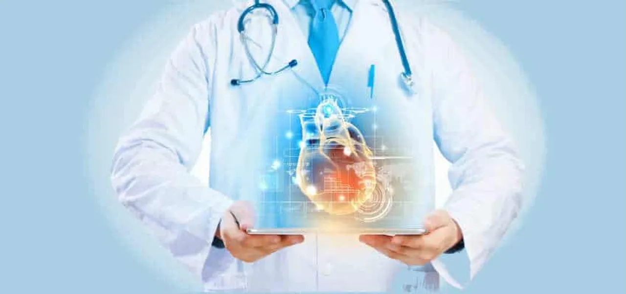 Next-gen End-to-end Health Plan Operations