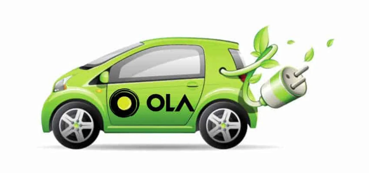 Ola