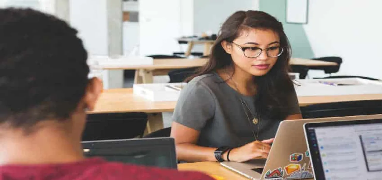 Employees spend over 25 of their time searching for the information they need to do their jobs