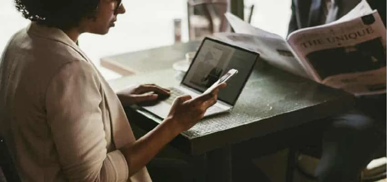 IoT - Will be Future Driven or Driving the Future