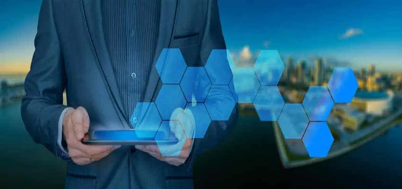 Learn from Business Intelligence and Analytics Mistakes