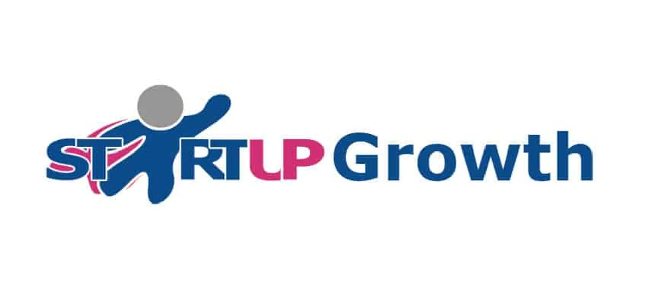 Startup Growth