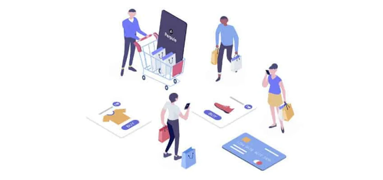 Retail Industry