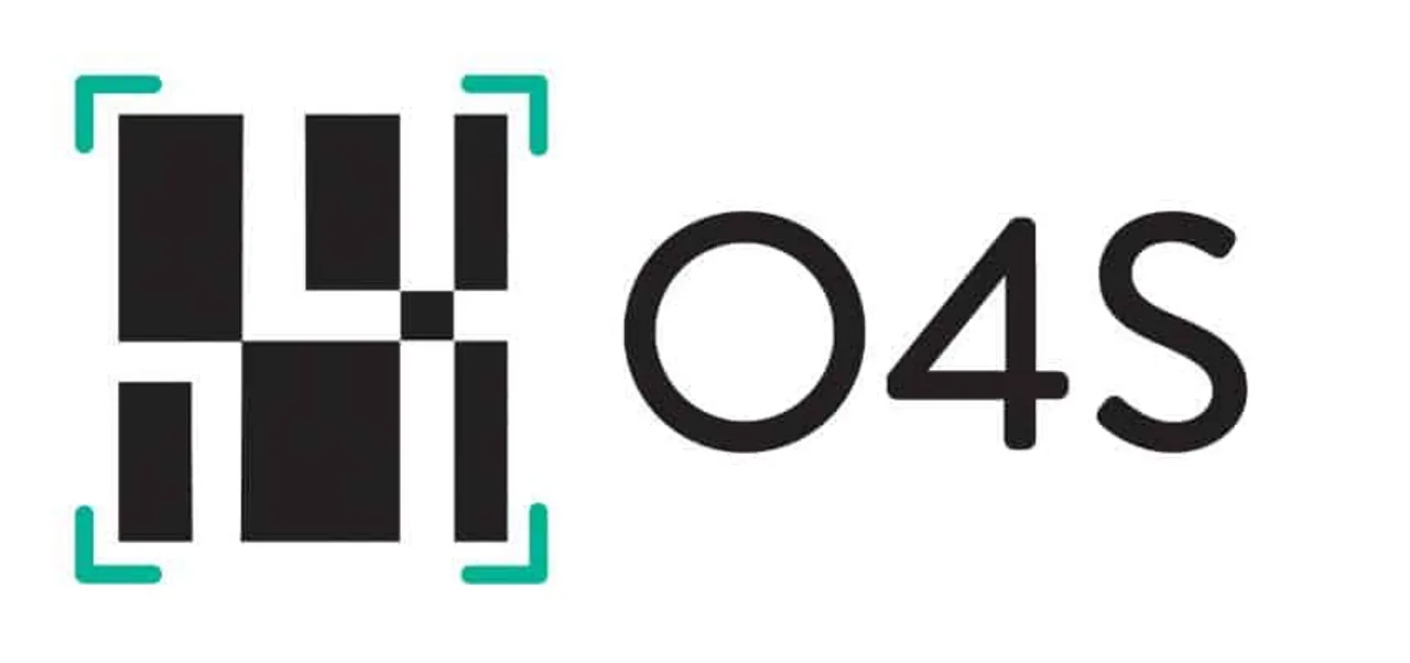 O4S