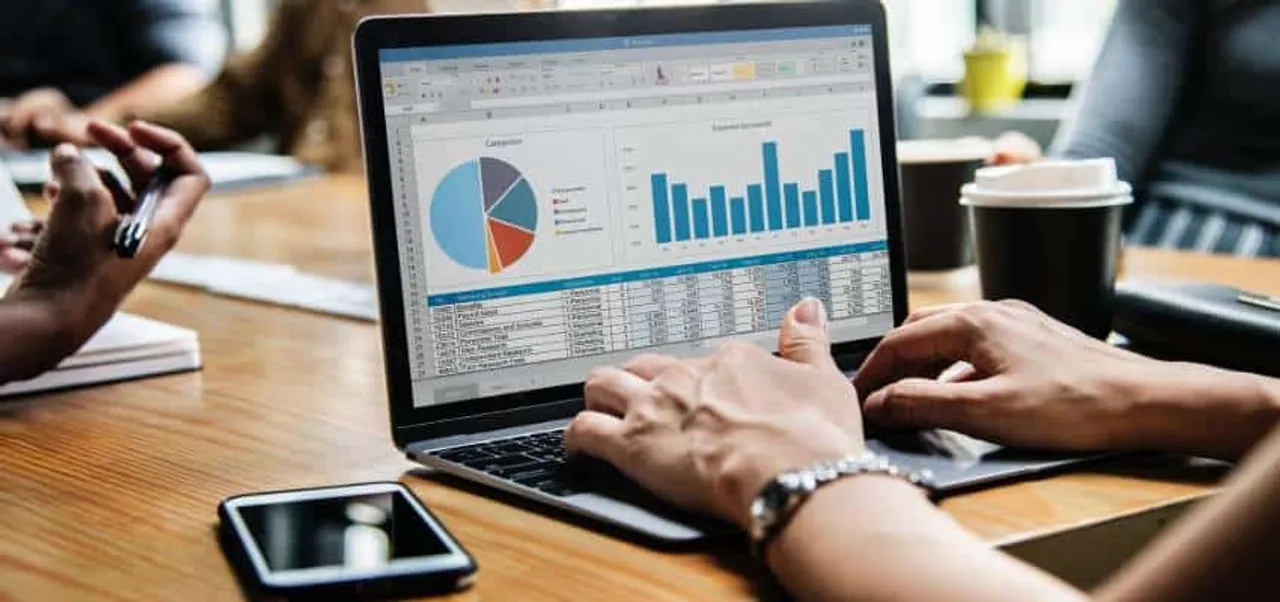 boost your business