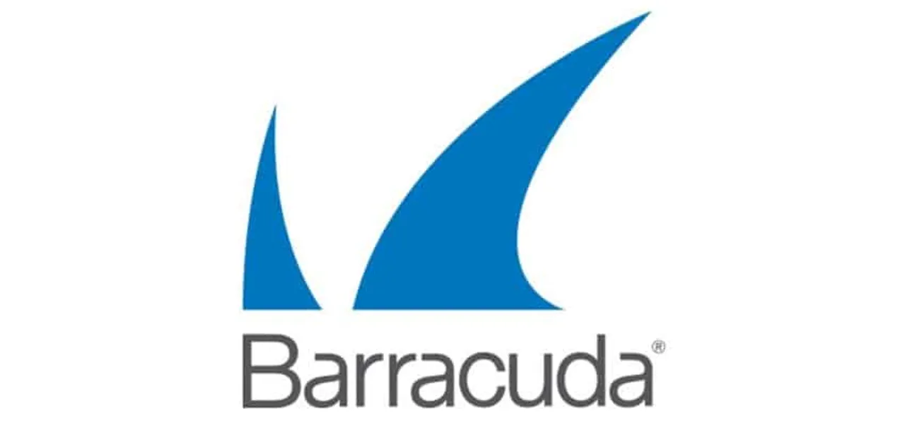 Barracuda