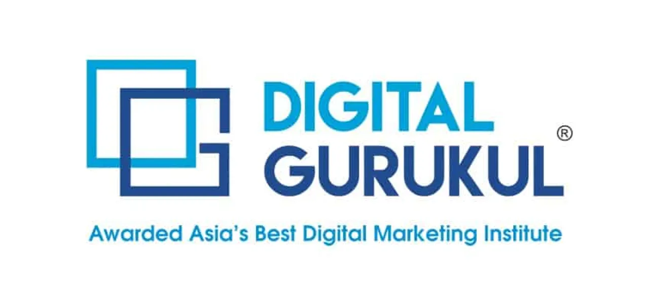 EdTech startup Digital Gurukul