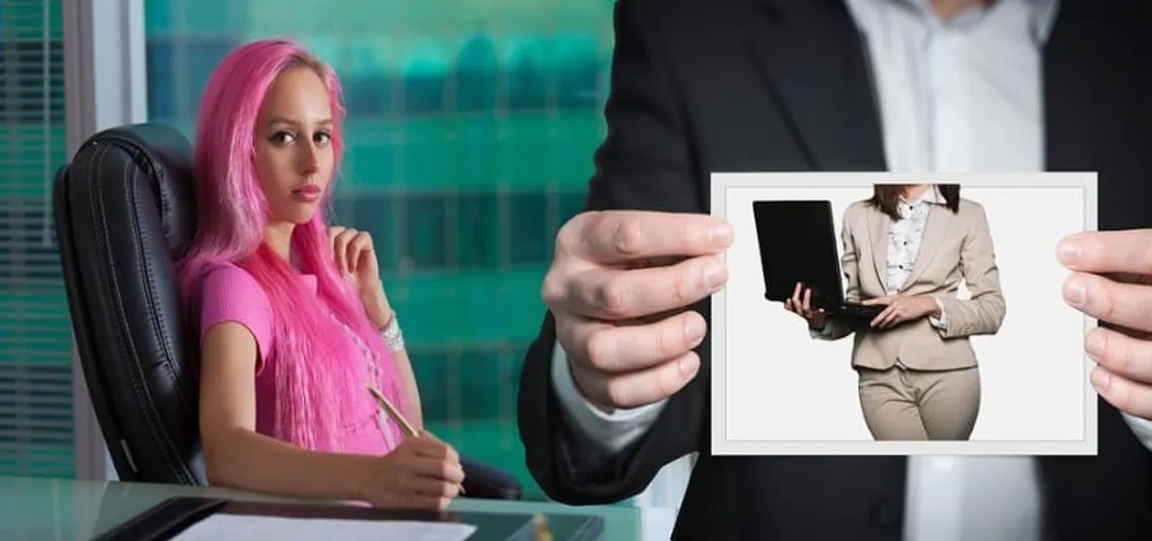 Identity Management and Fraud Prevention