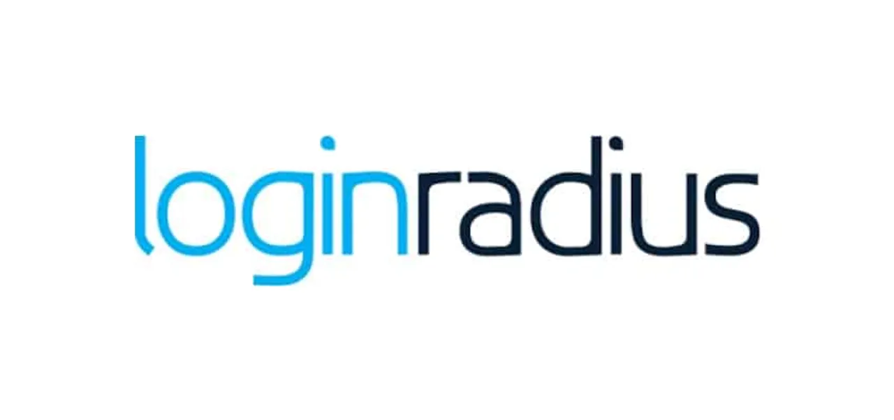 LoginRadius