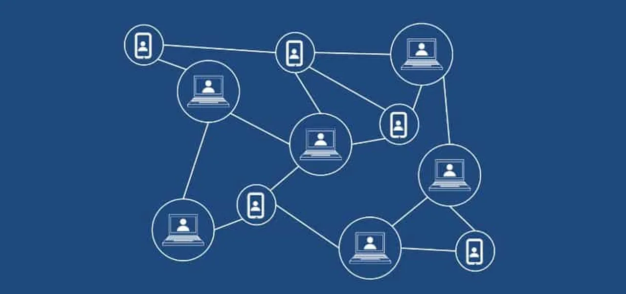 blockchain