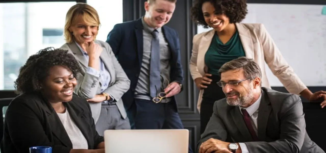 Codleo Consulting to announce ESOP and Bonus Salaries under Employees Motivation Scheme